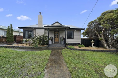 3 Kaleno Place, GLENORCHY TAS 7010