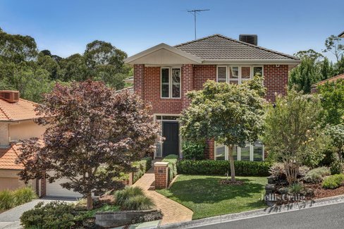 3 Karens Close Mitcham 3132