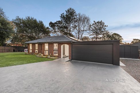 3 Karita Court Lilydale 3140