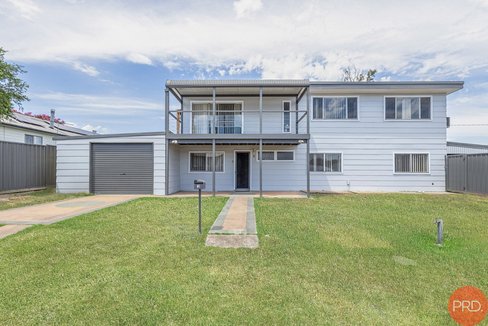 3 Karuah Street, THORNTON NSW 2322