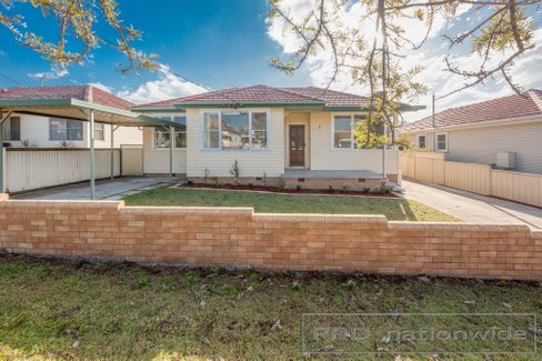 3 Kendall Street, BERESFIELD NSW 2322