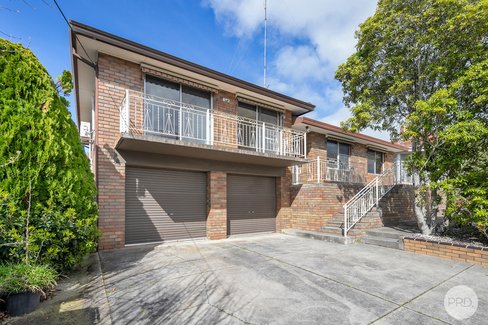 3 Killeen Avenue, BLACK HILL
