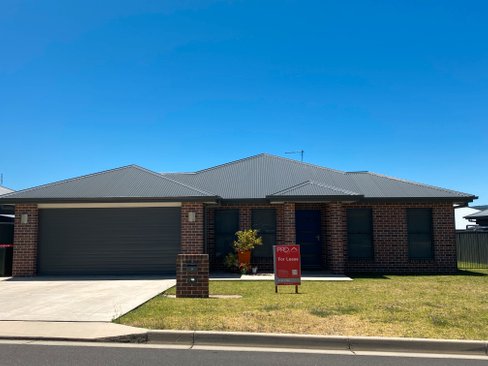 3 Kingham Street, TAMWORTH NSW 2340