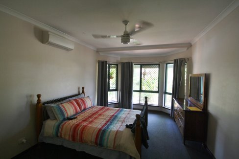 3 Knot Grove, DJUGUN WA 6725