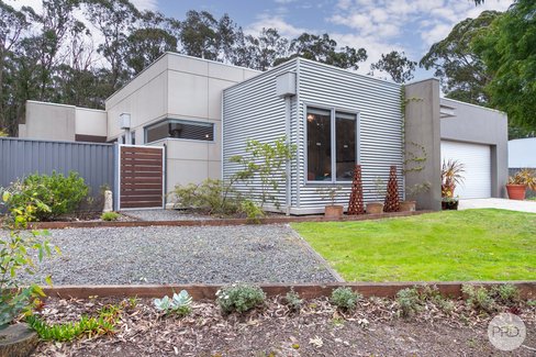 3 Kookaburra Close, MOUNT HELEN