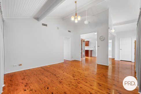 3 Lapstone Place, LEONAY NSW 2750