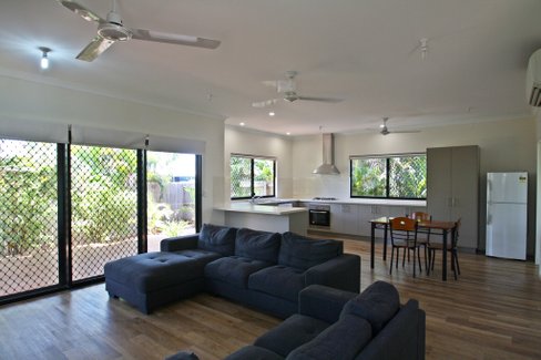 3 Larja Link, CABLE BEACH WA 6726