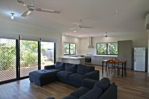 3 Larja Link, CABLE BEACH WA 6726