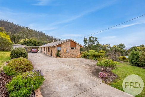 3 Leona Court, ACTON PARK TAS 7170