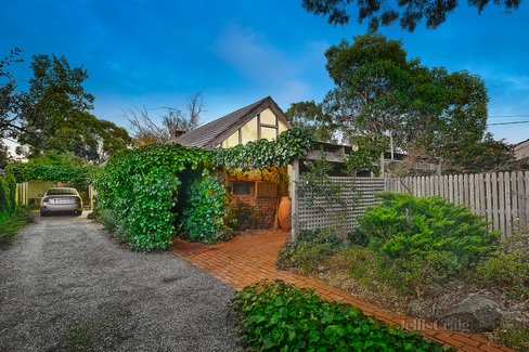 3 Lewis Street Mount Waverley 3149