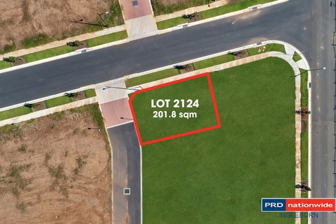 3 Long Tan Street, BARDIA NSW 2565