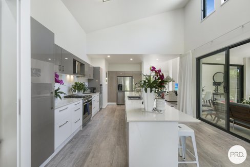 3 Longboard Circuit, KINGSCLIFF NSW 2487