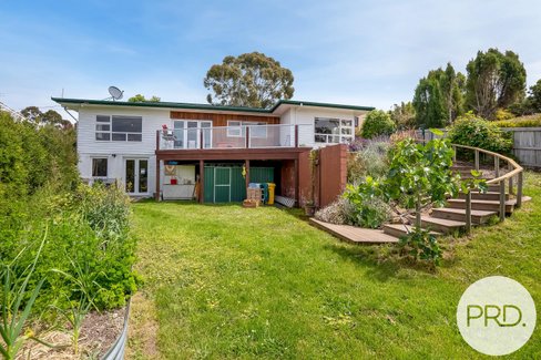 3 Lynden Road, BONNET HILL TAS 7053
