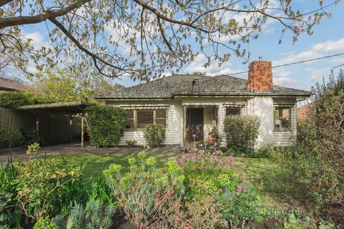 3 Lynden Street Camberwell 3124