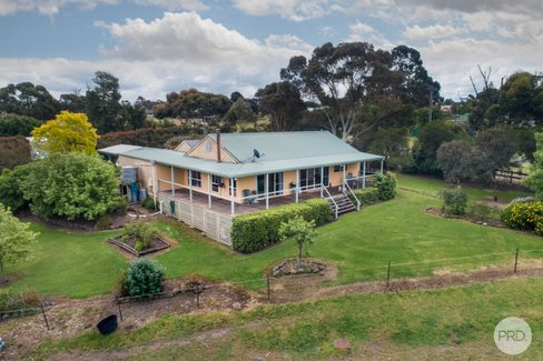 3 Lyons Street, SKIPTON VIC 3361