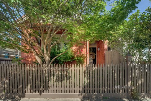 3 Lysterville Avenue Malvern 3144