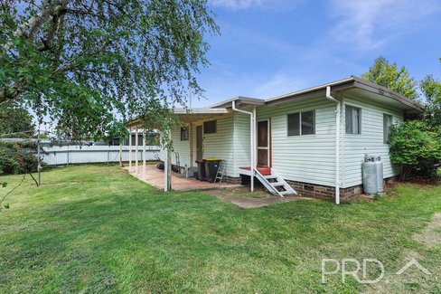 3 Macquarie Street, TUMUT NSW 2720