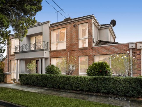 3 Major Street Doncaster East 3109