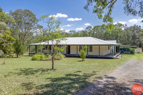 3 Mansfield Street, GRETA NSW 2334