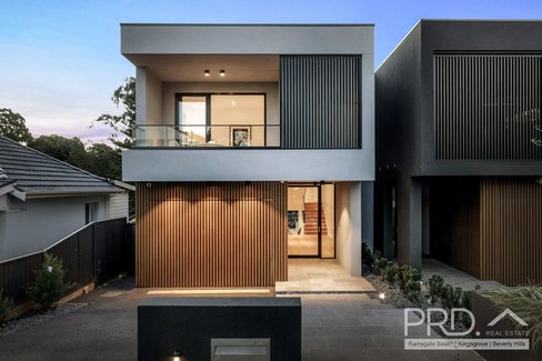 3 Mavis Avenue, PEAKHURST NSW 2210