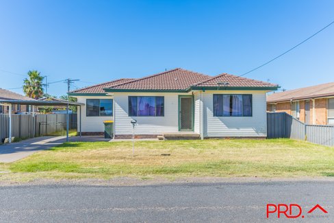 3 May Lane, TAMWORTH NSW 2340