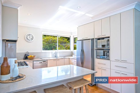 3 Mazepa Avenue, SOUTH PENRITH NSW 2750