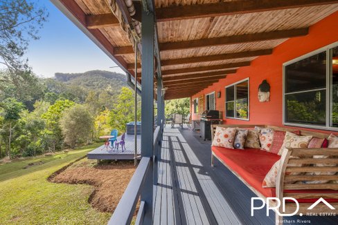 3 McGuinness Road, LARNOOK NSW 2480