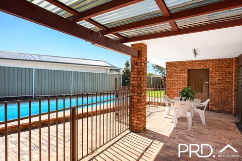 3 Menin Place, MILPERRA NSW 2214