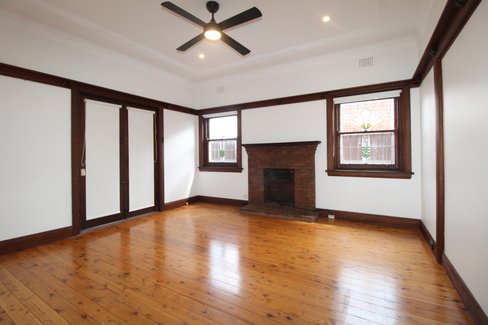 3 Miller Avenue, BEXLEY NORTH NSW 2207