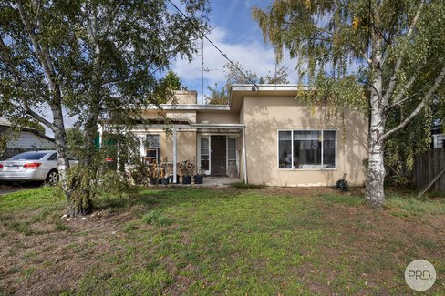 3 Miller Street, SEBASTOPOL