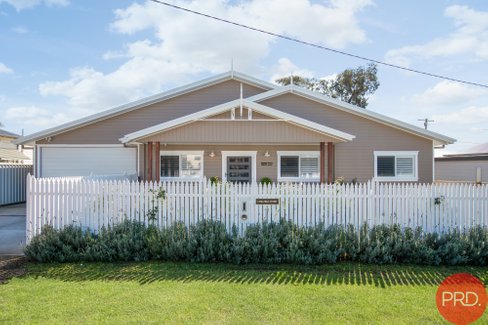 3 Millfield Street, PELAW MAIN NSW 2327