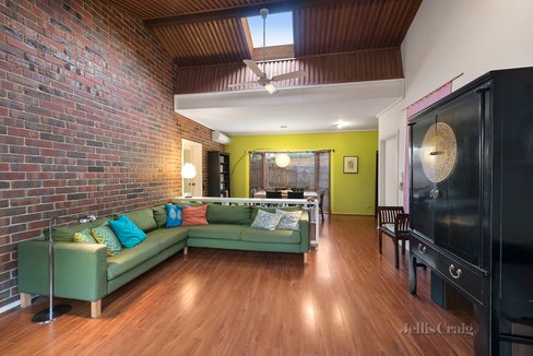 3 Molesworth Street Canterbury 3126