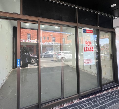 3 Montgomery Street, KOGARAH