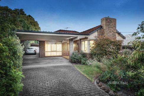 3 Montreal Street Bentleigh 3204