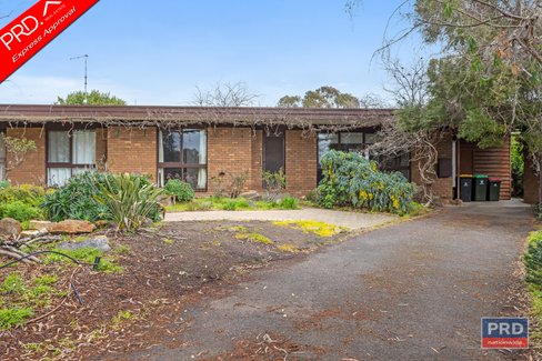 3 Moonah Court, STRATHDALE VIC 3550