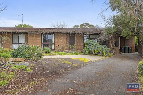 3 Moonah Court, STRATHDALE VIC 3550