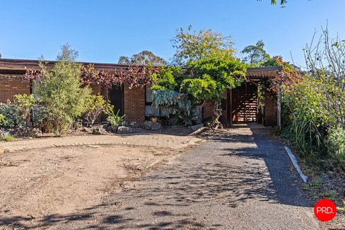 3 Moonah Court, STRATHDALE