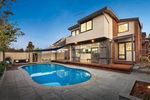 3 Moonya Road Glen Iris 3146