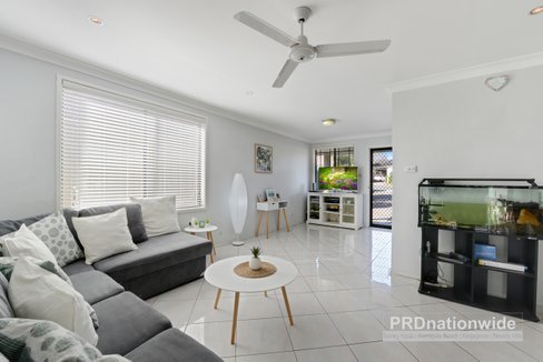 3 Moorefields Road, KINGSGROVE NSW 2208
