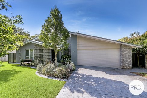 3 Moss Court, BONNY HILLS NSW 2445