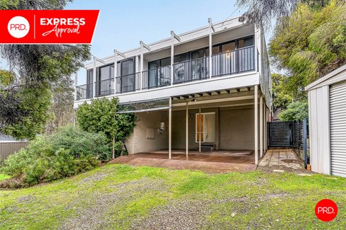 3 Moyna Dr, SPRING GULLY