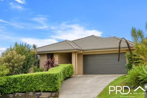 3 Murrogun Place, WOLLONGBAR NSW 2477