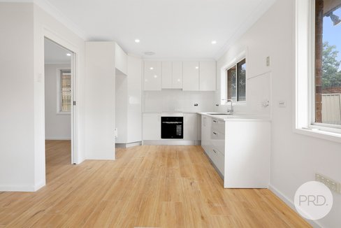 3 Myndee Avenue, HILLVUE NSW 2340