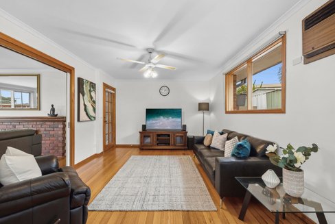 3 Nagle Court  Mount Waverley 3149