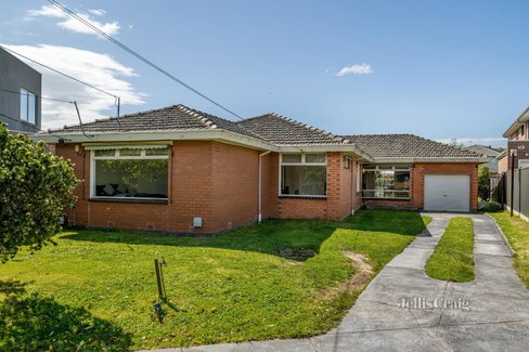 3 Nareen Court Burwood East 3151