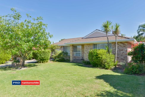 3 Narine Close, TAMWORTH NSW 2340
