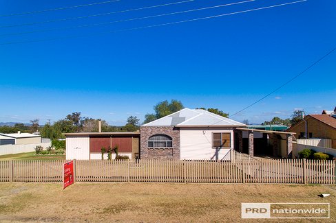 3 Neal Lane, ATTUNGA NSW 2345