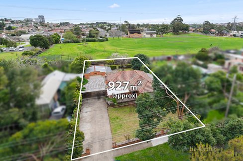 3 Newstead Street Maribyrnong 3032