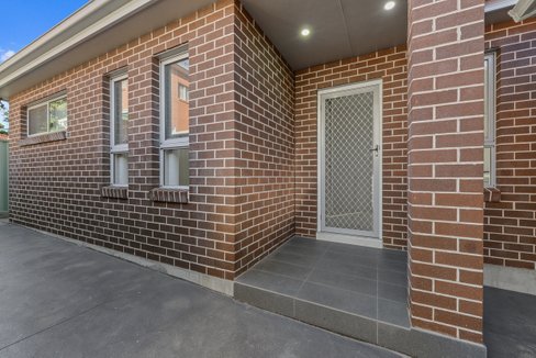 3 Northcott Avenue, KINGSGROVE NSW 2208