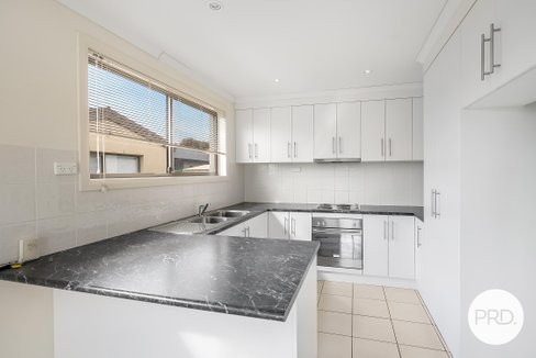 3 Norwich Lane, HOWRAH TAS 7018